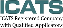 icats registered
